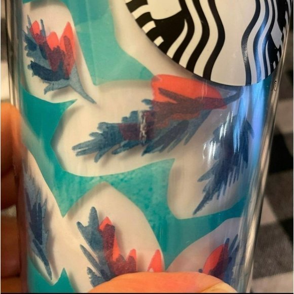 Starbucks 2012‎ 16oz Tumbler - Picture 7 of 7